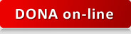 BannerDona