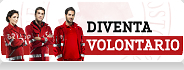 BannerVolontario