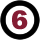 T-51102b47d476e61f5ba1055da24c64a8-40x40