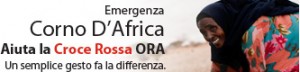 africa_sin