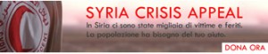 banner_siria_rev_tur_small