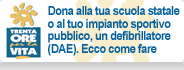 pulsante_trenta_ore