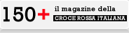 rivista_V1