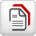 lettere