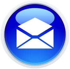 webmail
