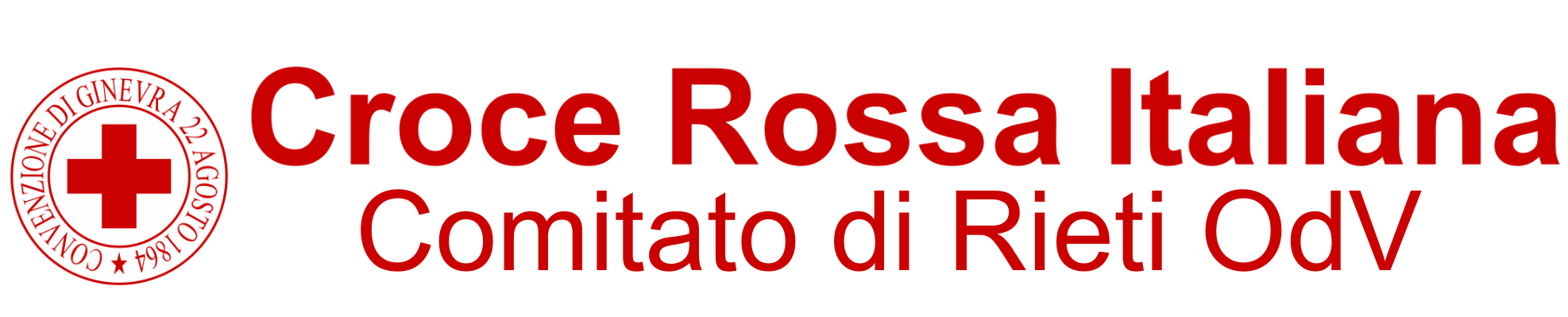 Comitato di Rieti OdV