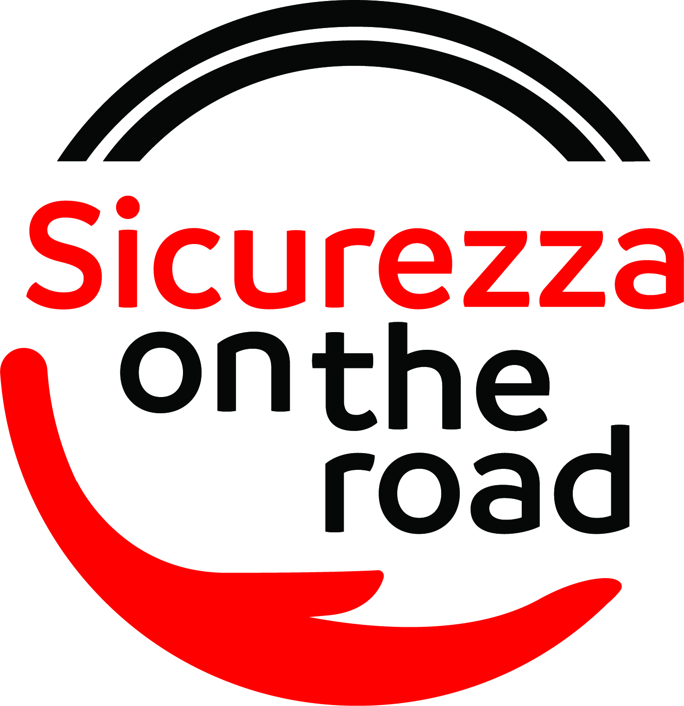 Logo_2_Sicurezza on the road_CRI