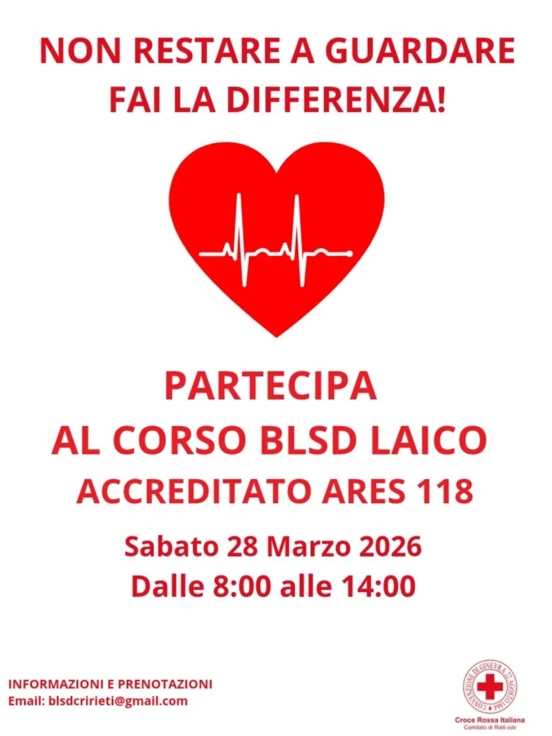 FB_IMG_1773833451603